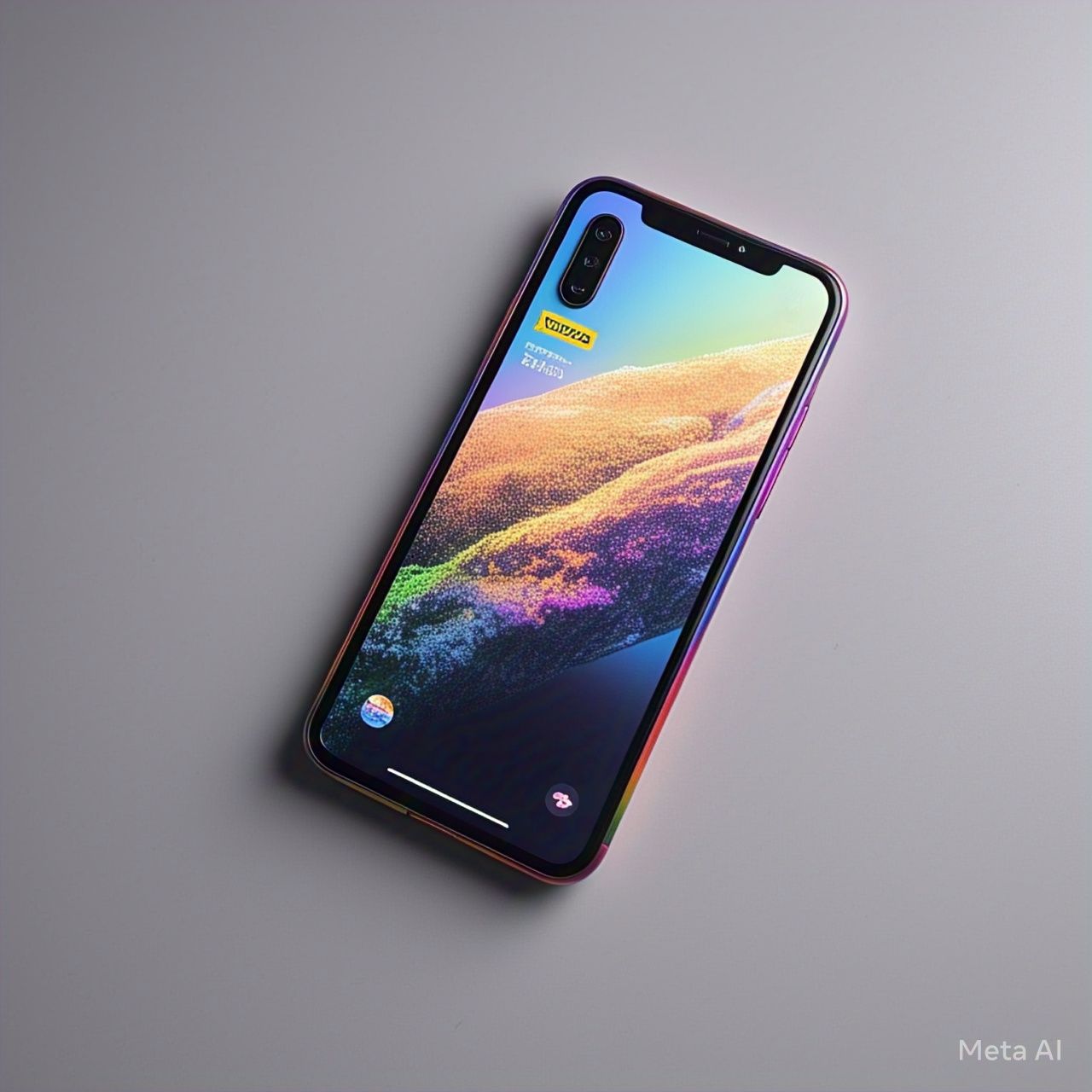 Realme Narzo 70 Pro