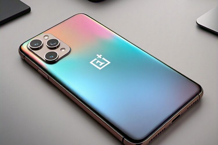 OnePlus 13 Kecepatan dan