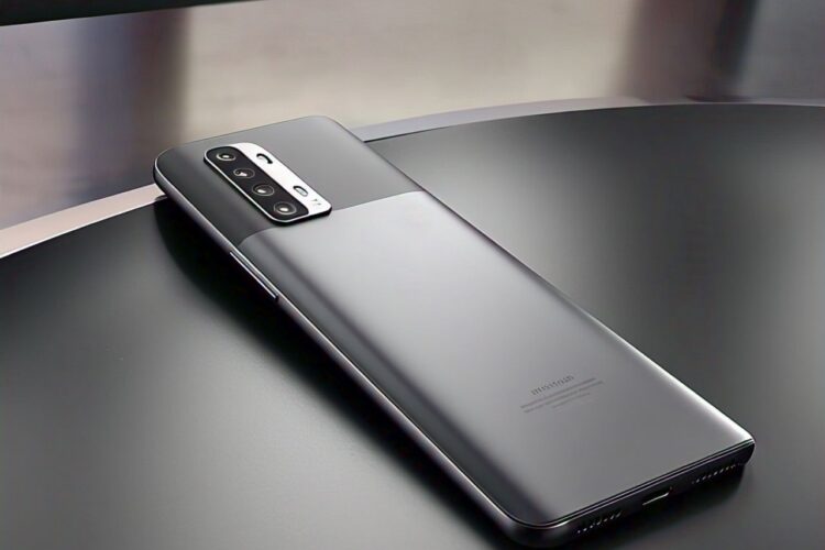 Xiaomi Redmi Note 14