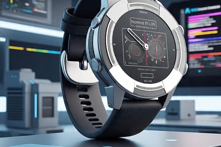 Noise Pulse 5 Max